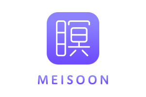 【13万ダウンロード突破！】MEISOON 誰でも、どこでも、今すぐ瞑想！