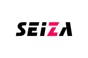 GIRL’S BUDO ENTERTAINMENT『SEI☆ZA』